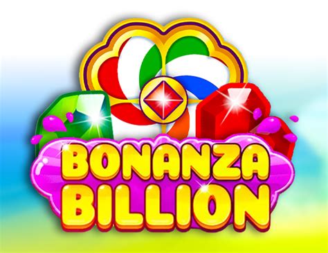 Jogar Bonanza Billion no modo demo